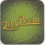 Zlaty Bazant SK 007
